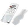 RC2/AC2/ST2 Standard Tear-Offs 20PK