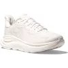 CLIFTON 10 M WHITE/WHITE