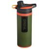 GRAYL GEOPRESS Purifier 0,71 l Oasis Green