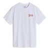 LIL BEAR OS TEE White