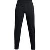 UA OutRun the STORM Pant Black