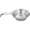 BOWL 250ML