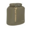 SEA TO SUMMIT Lightweight Dry Bag 1.5L Burnt Olive