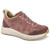 VITALITY FIT AIR, brownrose