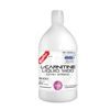 L-Carnitine Liquid, 500 ml lesní plody