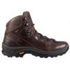 Cumbria Gtx brown