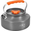 Camp NC17118 1,1L