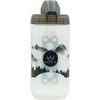 FIDLOCK LOCKIN MOUNTAINS CLEAR 450 ML (PBTL-MTN-CLR-450-12)