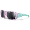 STRONGER Pink / Mint