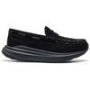 UNEEK LOAFER WK ALL G, Lm Black