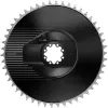 00.3018.386.005 - PM KIT DM 46T AXS E1 AERO BLK/SLV