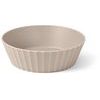 CI051 Hera M Moka Grey 20 cm