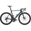Propel Advanced Pro 0-Di2 Ocean Twilight