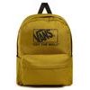 Old Skool Backpack 22 Burnt Gold