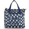 LL7432P 15 L Polka Dot