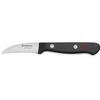 Gourmet peeling knife 6 cm