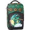 Ninjago Dragon Power, Optimo Plus 20 zelená