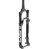 00.4020.961.007 - ROCKSHOX AM FS SID SL ULT3 RMT 29 SB 110 GLB 44D1
