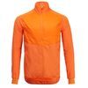 Corteno MJ2120 orange