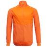 SILVINI Corteno MJ2120 orange