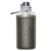 FLUX 750 ml Mammoth Grey