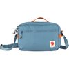 High Coast Crossbody, Dawn Blue