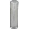 KLEAN KANTEEN TKPro 32oz - brushed stainless 1 l