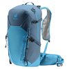 DEUTER Speed Lite 25 ink-wave