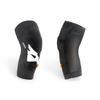 Skinny knee D3O