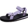 SLATE misty lilac