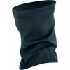 Keb Fleece Neck Gaiter Dark Navy