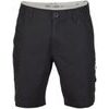 FOX Essex Short 3.0 Black