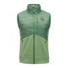 Grotte MJ1902 green-forest