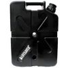 Jerrycan Graphene Ultra 18,5 L Black