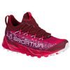 Tempesta Woman Gtx wine/orchid