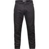 Sörmland Tapered Winter Trs M Dark Grey
