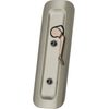 Slash 9 2024 Storage Door Mercury