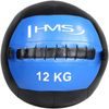 WLB 12 kg