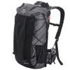 NH19BP095-09 trekový ultralight batoh 60+5l Nylon 420D 1160g