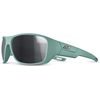 ROOKIE 2 Olive Green / Black
