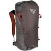 M-Tech 30; 30 l