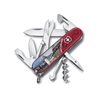 Climber, 91 mm, Lucerne