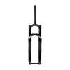 CREST 34 RCL 100MM 29" FORK BLACK
