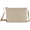 High Coast Pro Shoulder Bag 12 Fossil