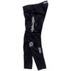 Sprint Ultra Pant Mono Black