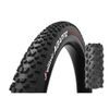Agarro 29x2.4 Trail anth-blk-blk G2.0