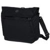 Alto Messenger 14 black