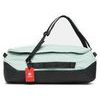 Cargo 35 silver sage
