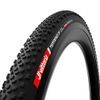 Terreno T60 Mixed 40-622 Gravel Endurance Full Black G2.0