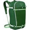 SOPRIS 25, tundra green